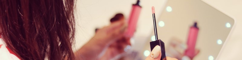 �y17skin �A�C�j�[�h���N���[���z���e�j�����ڐZ�����T�C�g